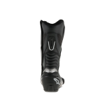 Alpinestars SMX-S WP Boot